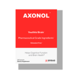 Axonol