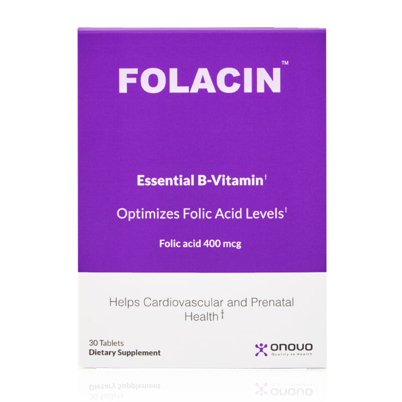 Folacin