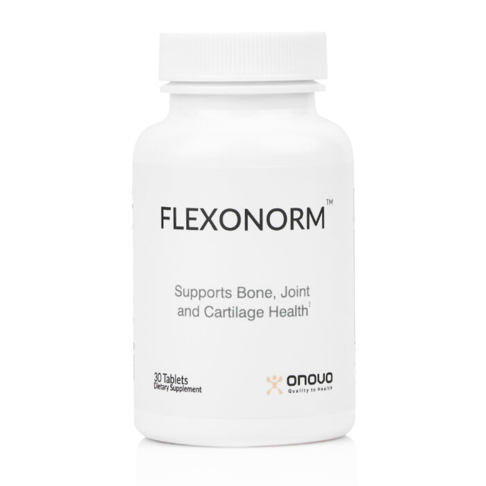 Flexonorm